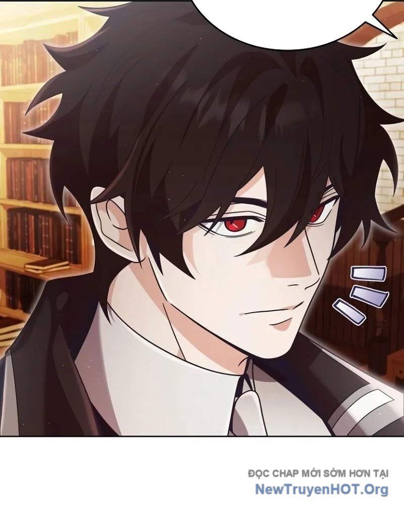 Học Viện Minh Triết - Chapter 20 - Page 105