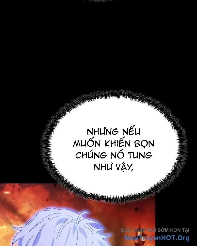 Học Viện Minh Triết - Chapter 20 - Page 11