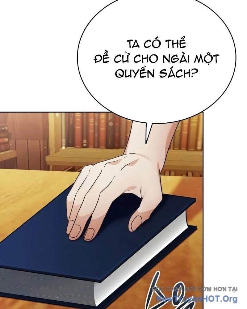 Học Viện Minh Triết - Chapter 20 - Page 110