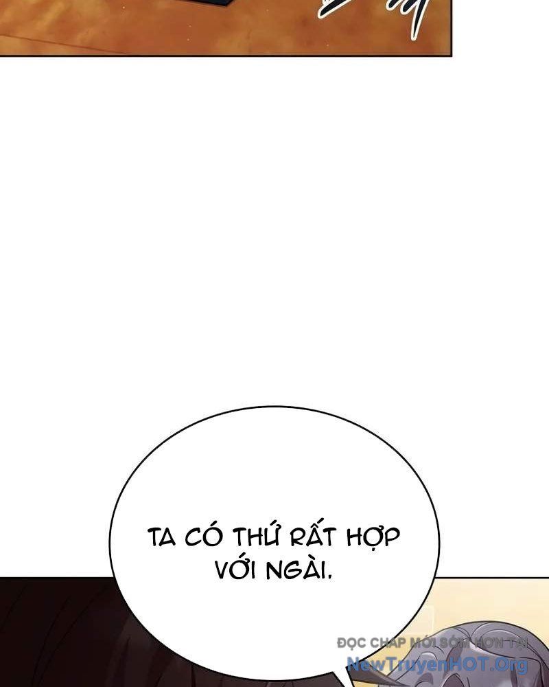 Học Viện Minh Triết - Chapter 20 - Page 111