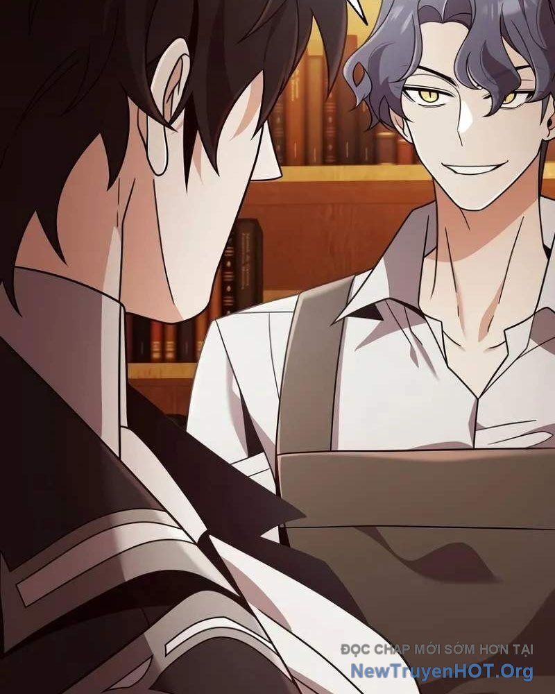 Học Viện Minh Triết - Chapter 20 - Page 112