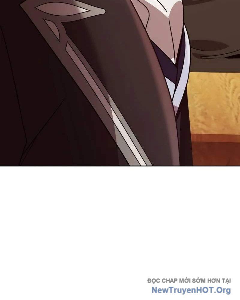 Học Viện Minh Triết - Chapter 20 - Page 113