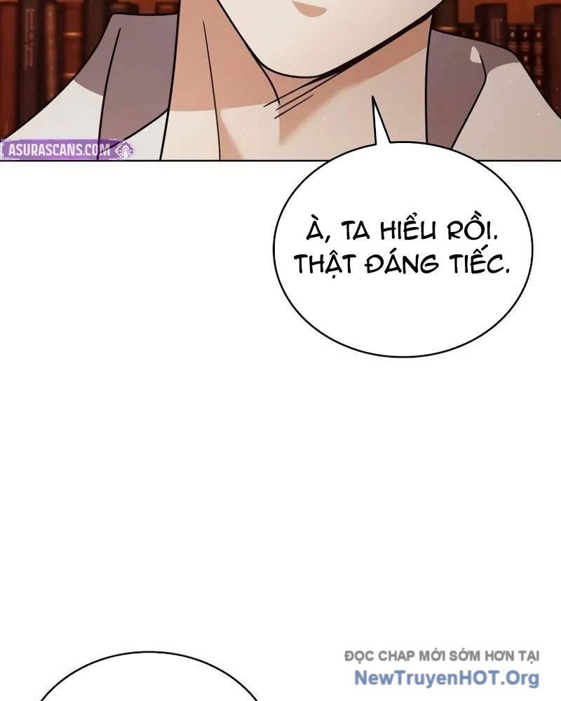 Học Viện Minh Triết - Chapter 20 - Page 115