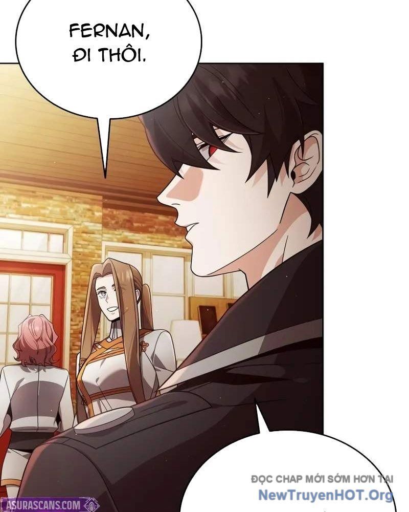 Học Viện Minh Triết - Chapter 20 - Page 116