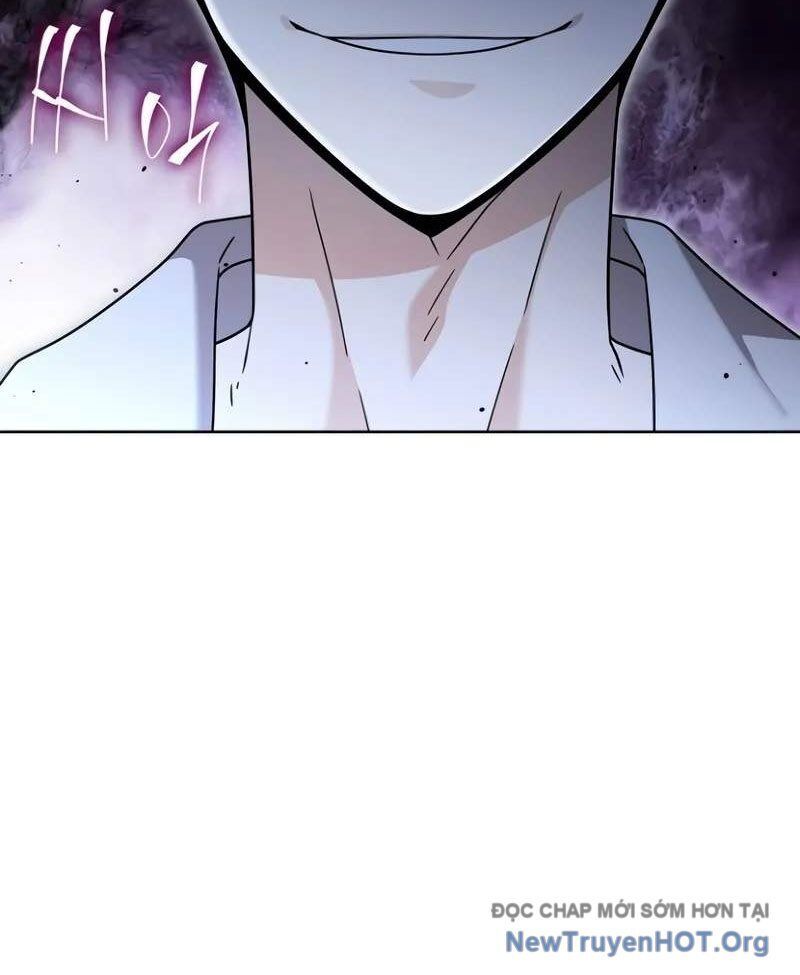 Học Viện Minh Triết - Chapter 20 - Page 118