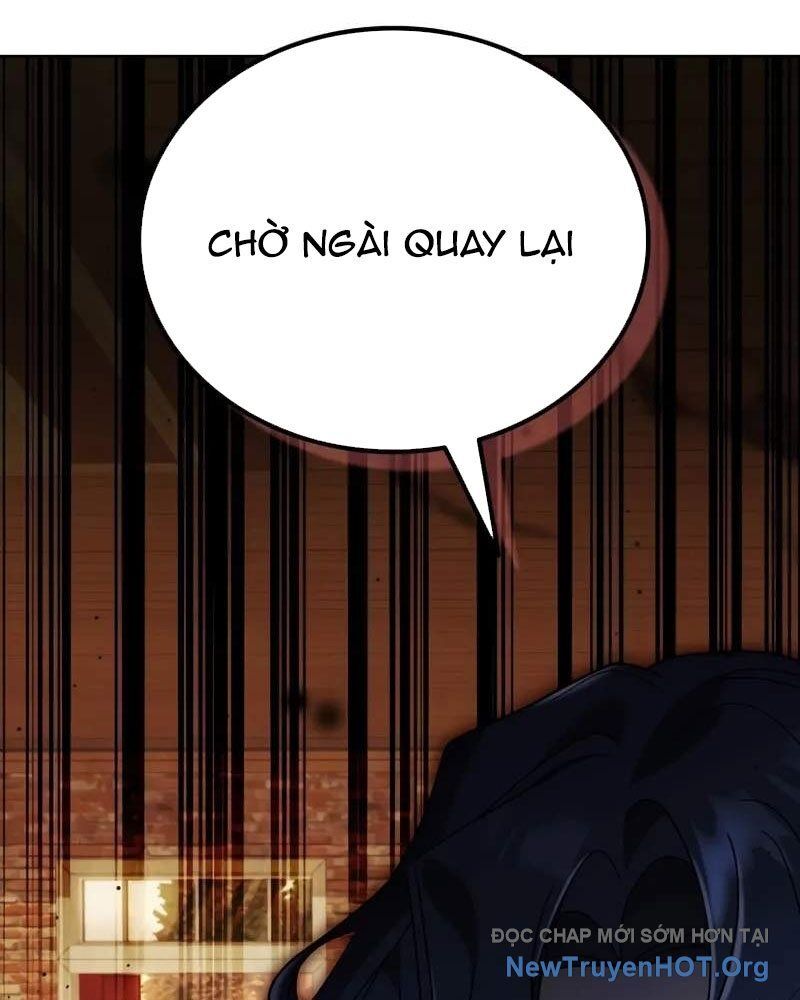 Học Viện Minh Triết - Chapter 20 - Page 119