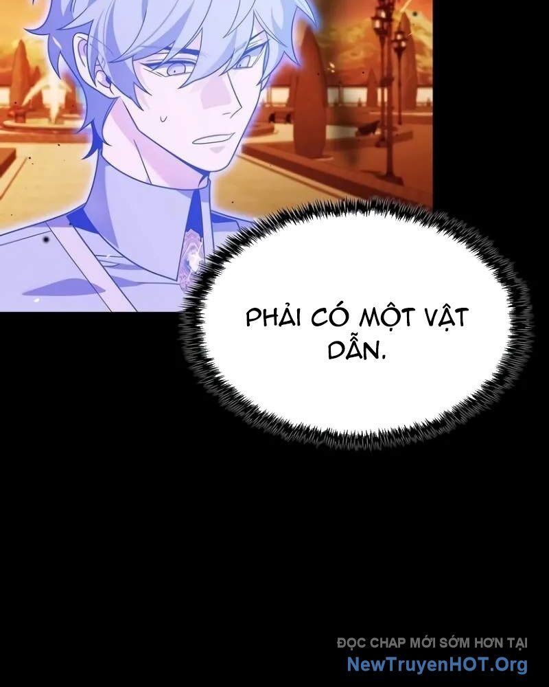 Học Viện Minh Triết - Chapter 20 - Page 12