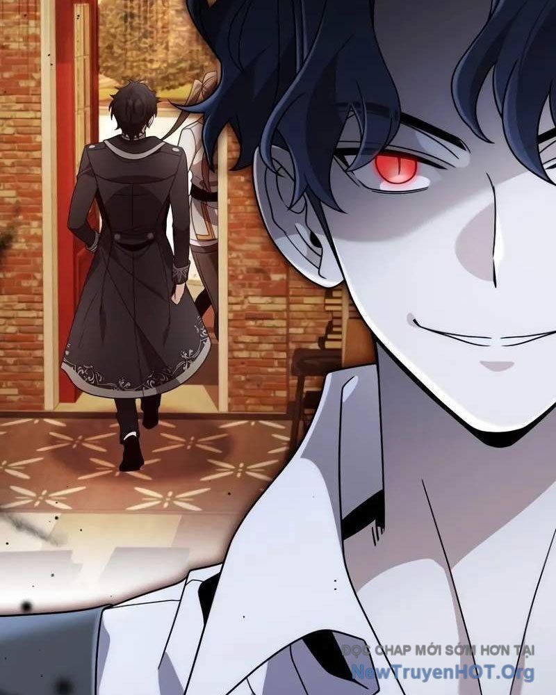 Học Viện Minh Triết - Chapter 20 - Page 120