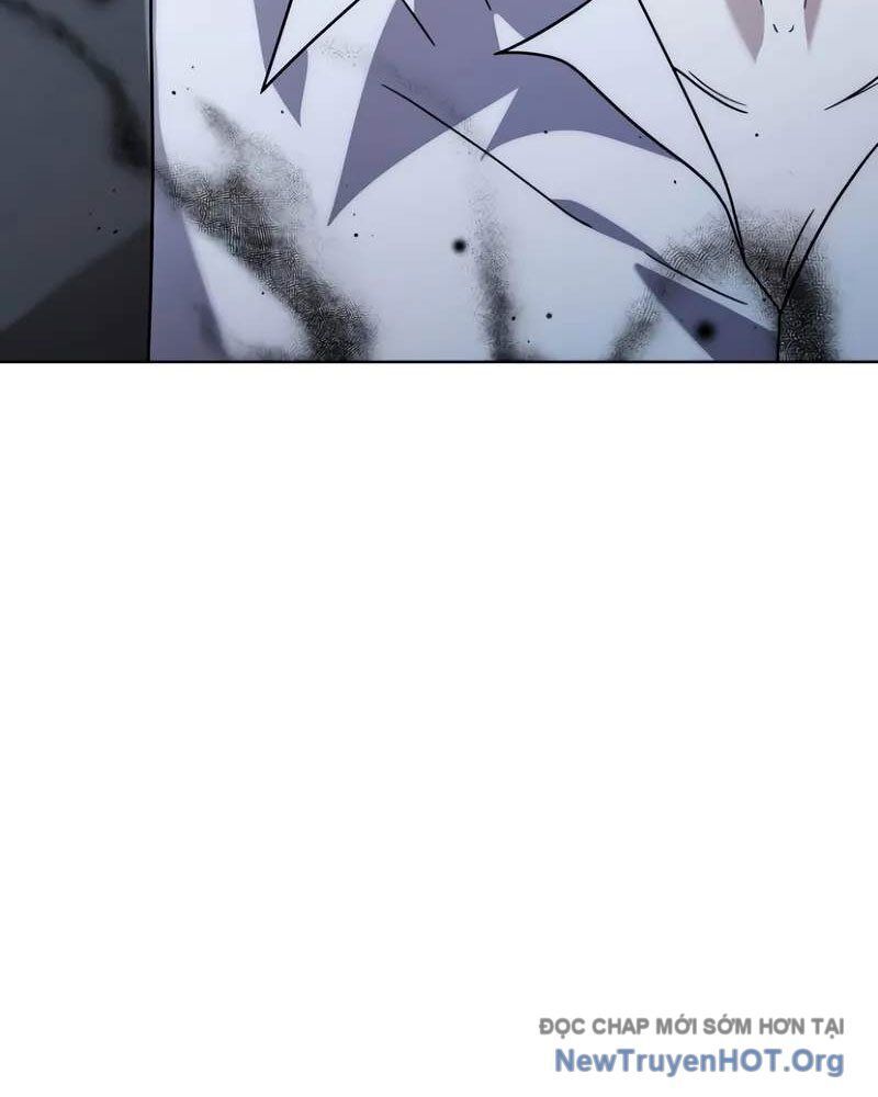 Học Viện Minh Triết - Chapter 20 - Page 121