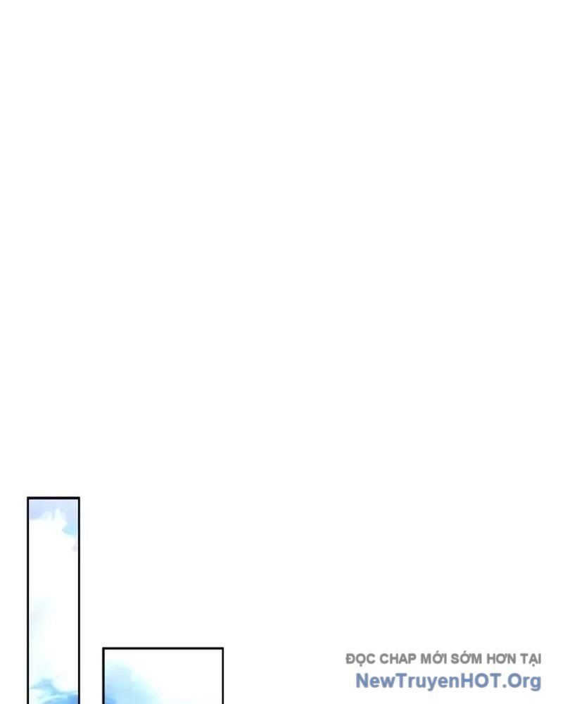 Học Viện Minh Triết - Chapter 20 - Page 122