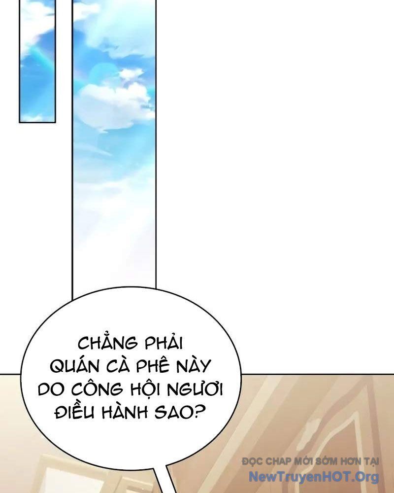 Học Viện Minh Triết - Chapter 20 - Page 123