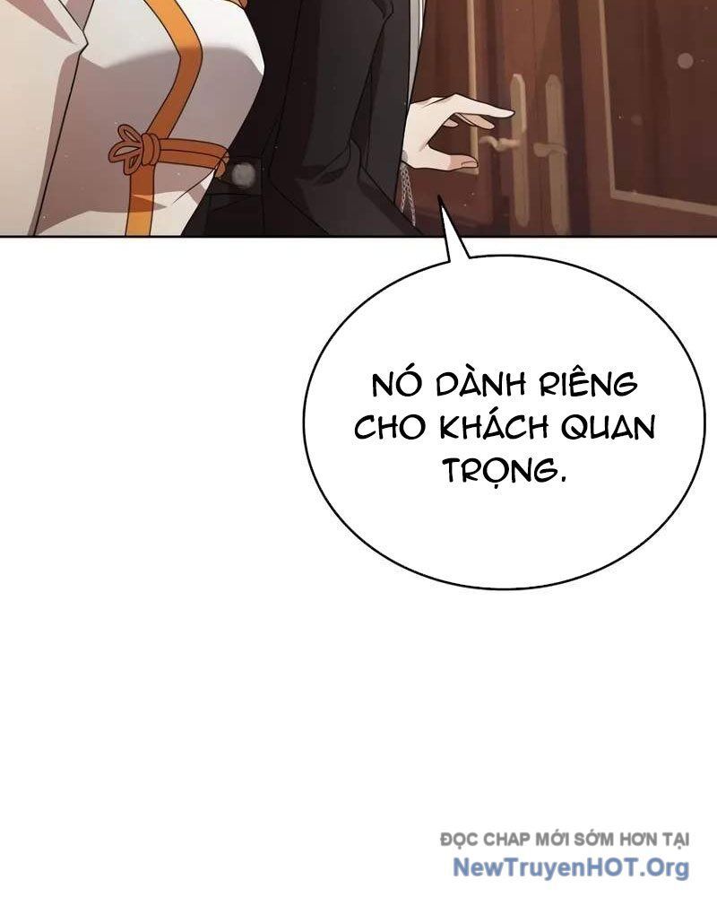 Học Viện Minh Triết - Chapter 20 - Page 125