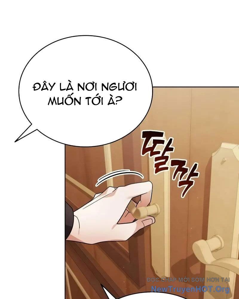 Học Viện Minh Triết - Chapter 20 - Page 126