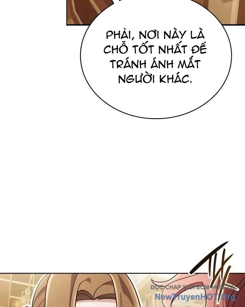 Học Viện Minh Triết - Chapter 20 - Page 127