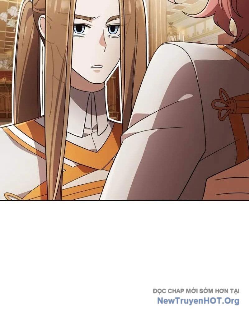 Học Viện Minh Triết - Chapter 20 - Page 128