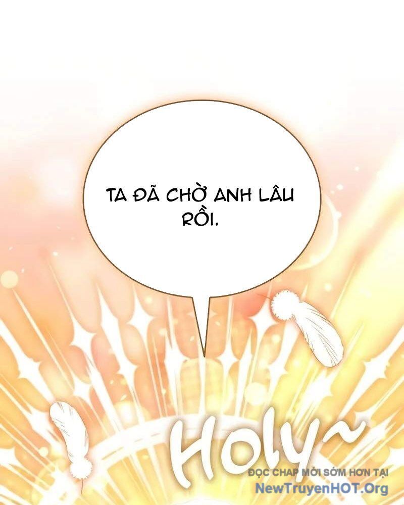 Học Viện Minh Triết - Chapter 20 - Page 129