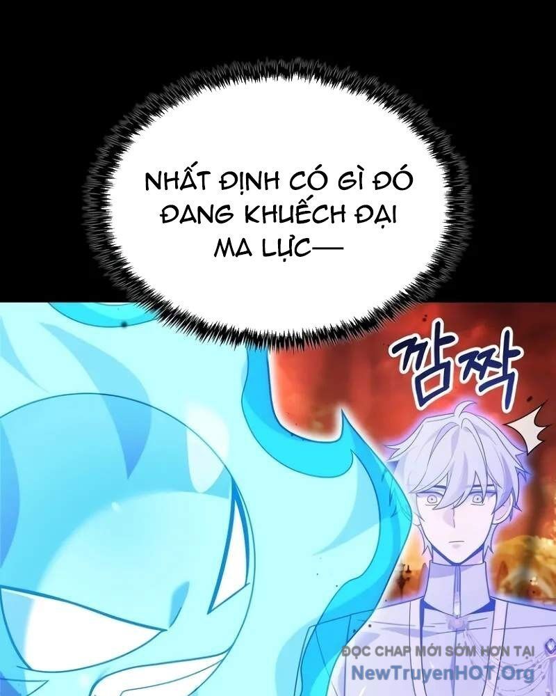 Học Viện Minh Triết - Chapter 20 - Page 13