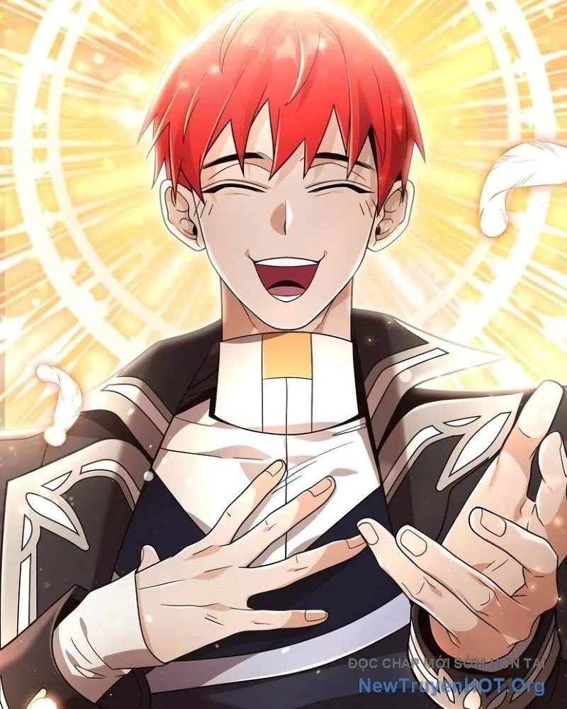 Học Viện Minh Triết - Chapter 20 - Page 130