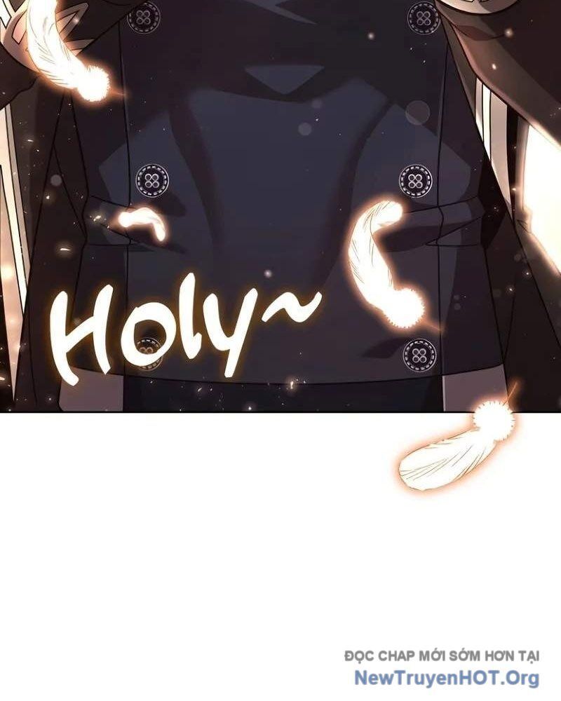 Học Viện Minh Triết - Chapter 20 - Page 131