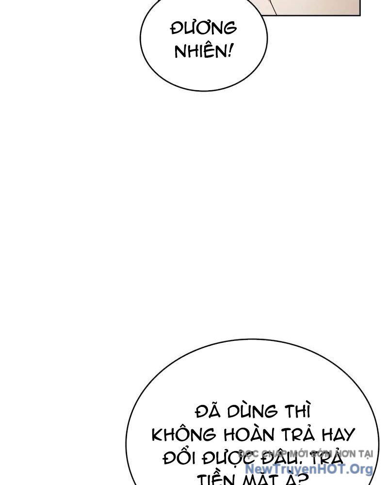 Học Viện Minh Triết - Chapter 20 - Page 135