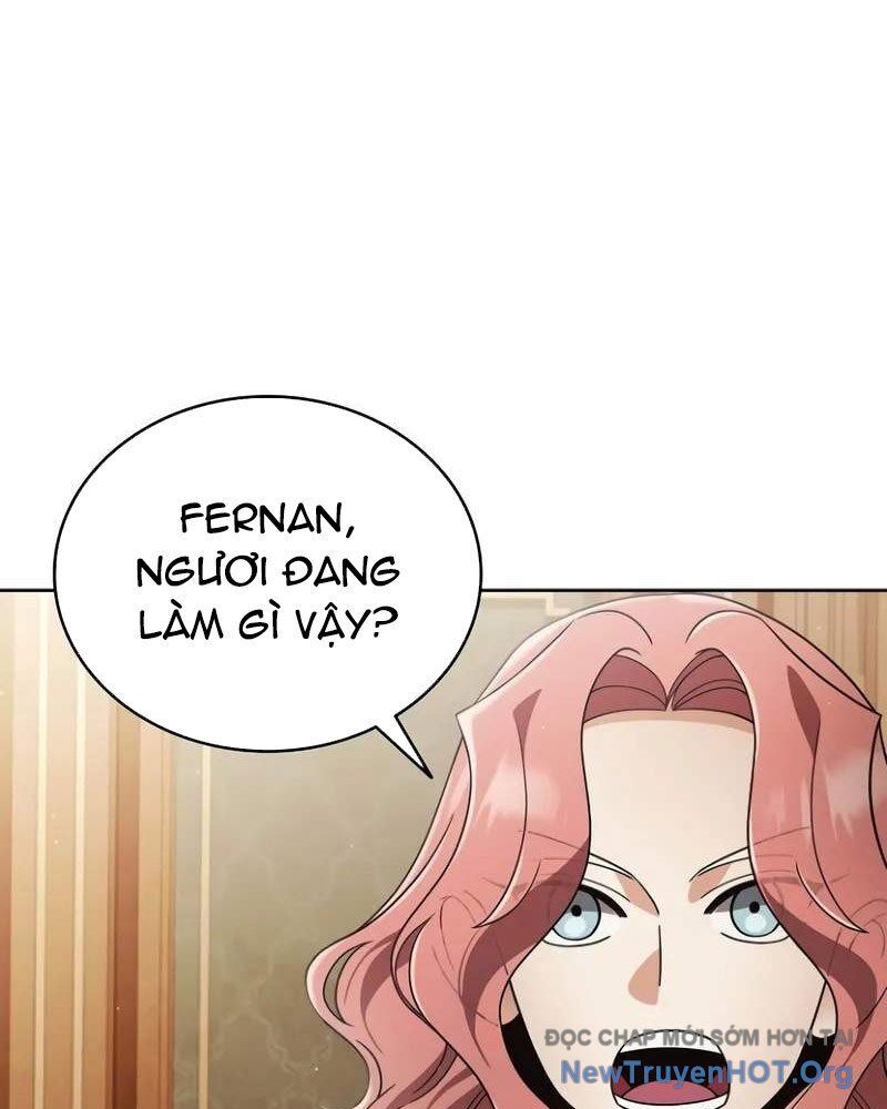 Học Viện Minh Triết - Chapter 20 - Page 137