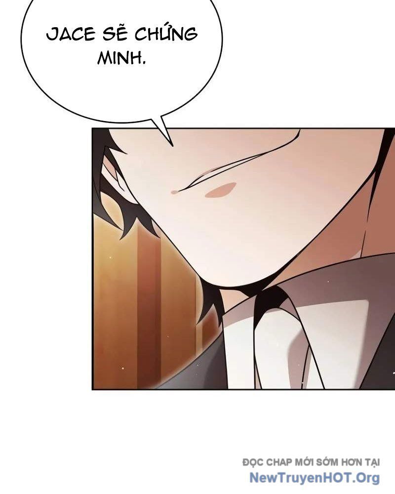 Học Viện Minh Triết - Chapter 20 - Page 139