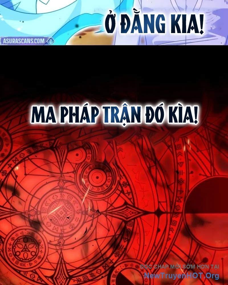 Học Viện Minh Triết - Chapter 20 - Page 14