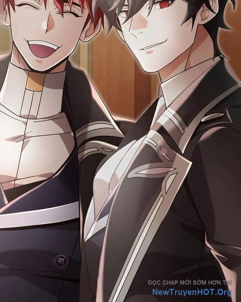 Học Viện Minh Triết - Chapter 20 - Page 141