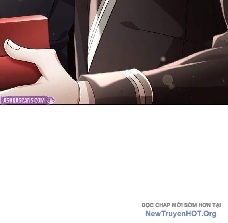 Học Viện Minh Triết - Chapter 20 - Page 142