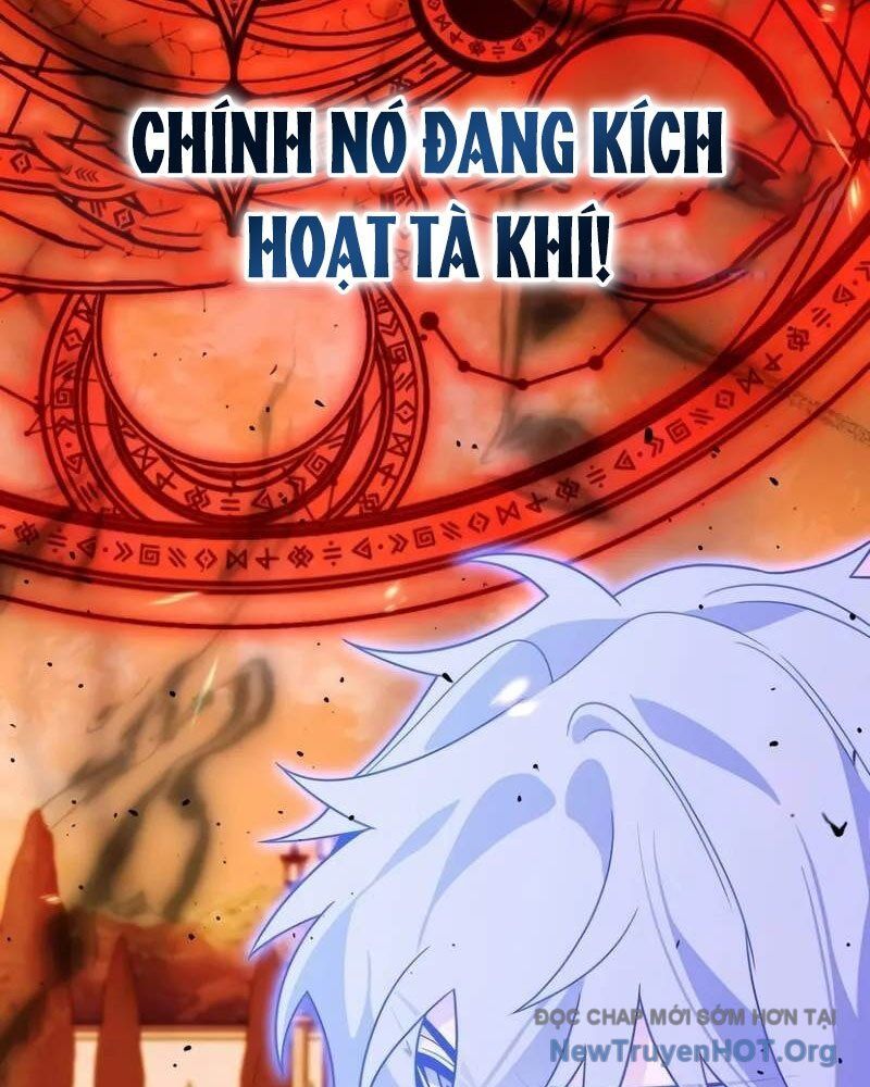 Học Viện Minh Triết - Chapter 20 - Page 15