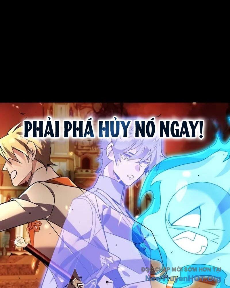 Học Viện Minh Triết - Chapter 20 - Page 17