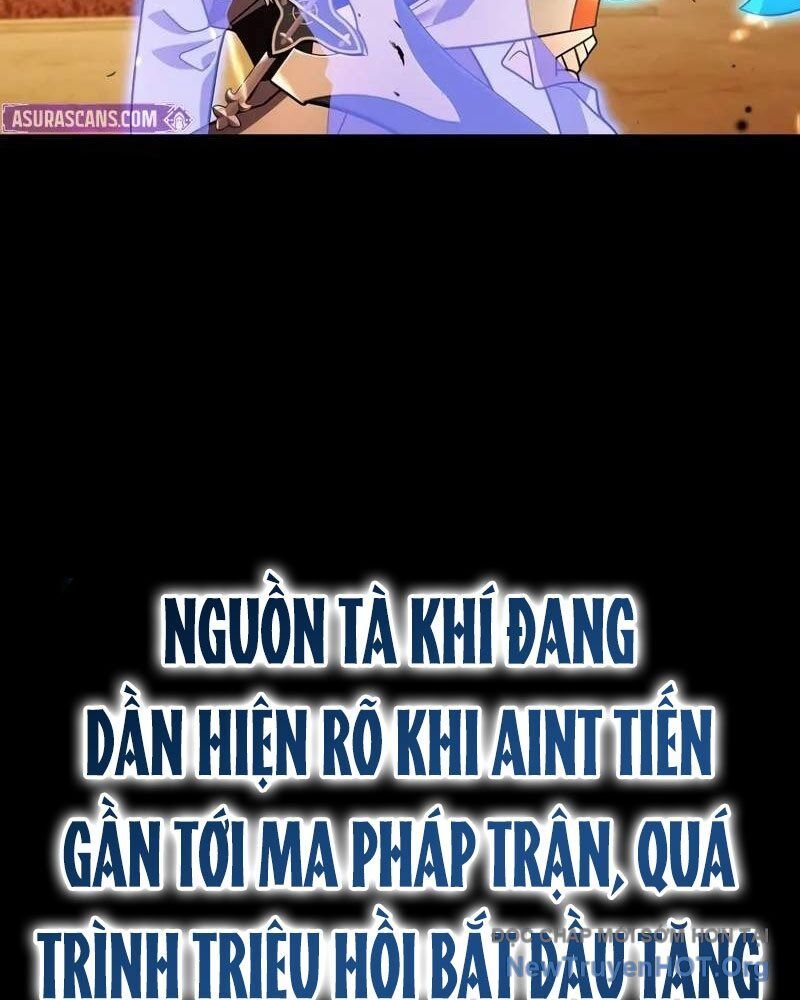 Học Viện Minh Triết - Chapter 20 - Page 18