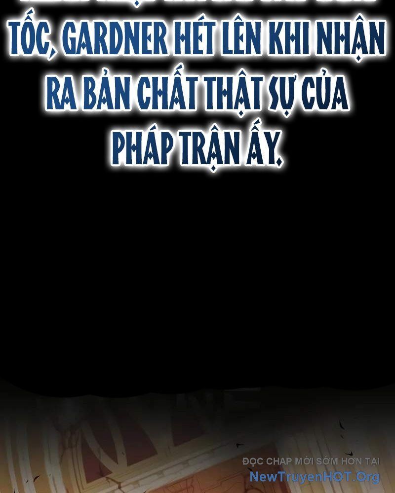 Học Viện Minh Triết - Chapter 20 - Page 19