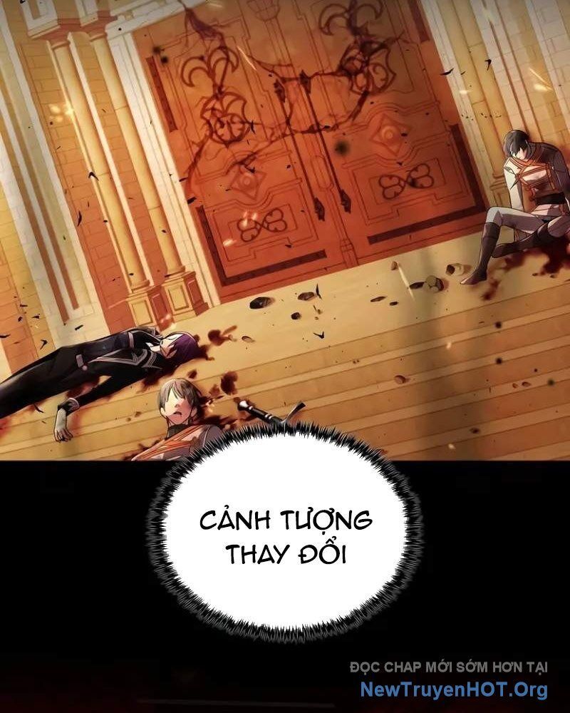 Học Viện Minh Triết - Chapter 20 - Page 20