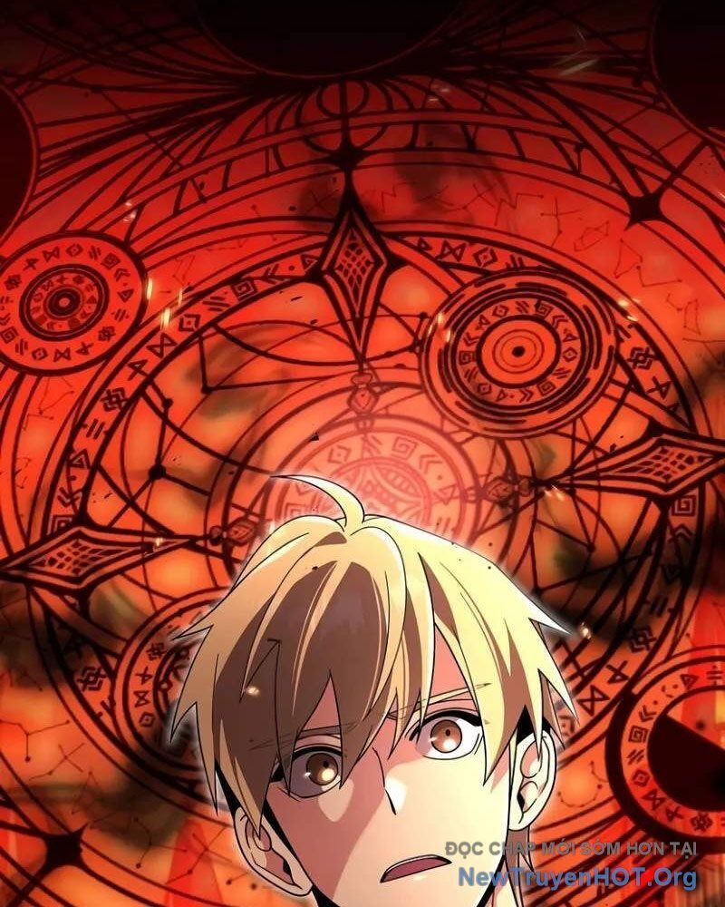 Học Viện Minh Triết - Chapter 20 - Page 21