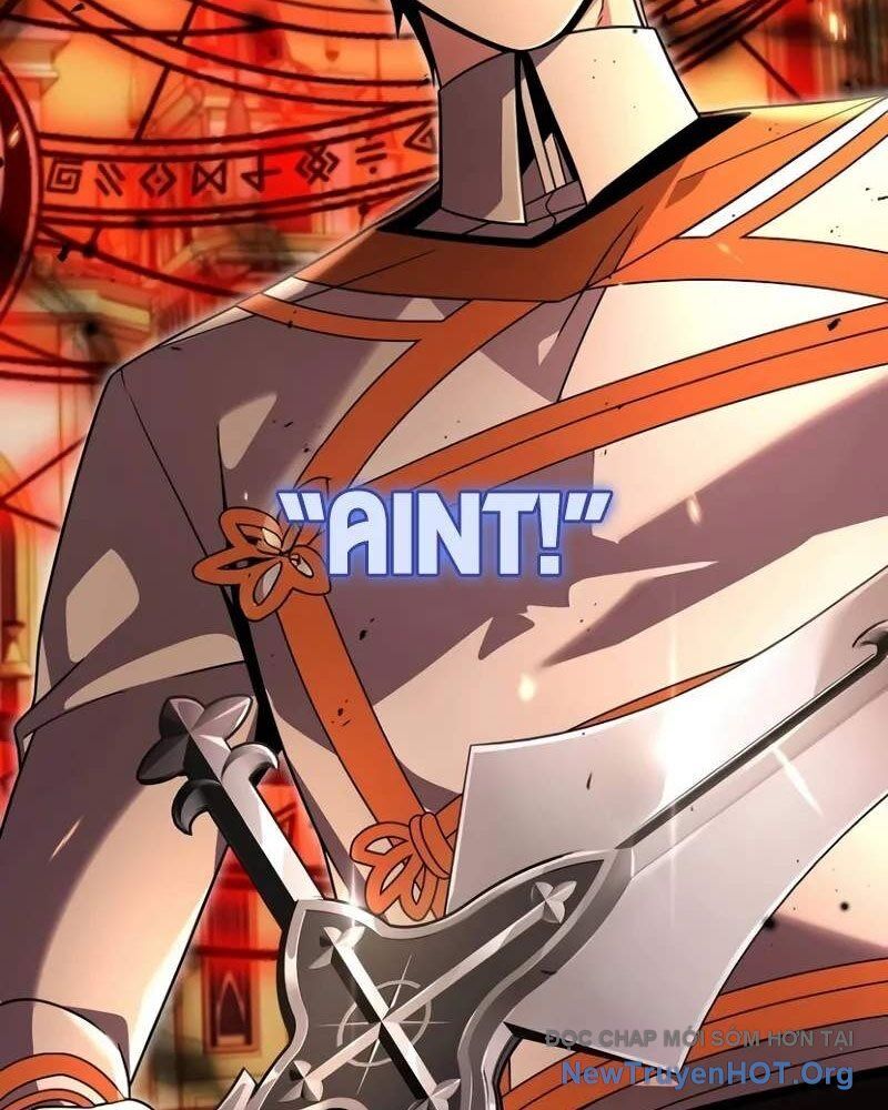 Học Viện Minh Triết - Chapter 20 - Page 22