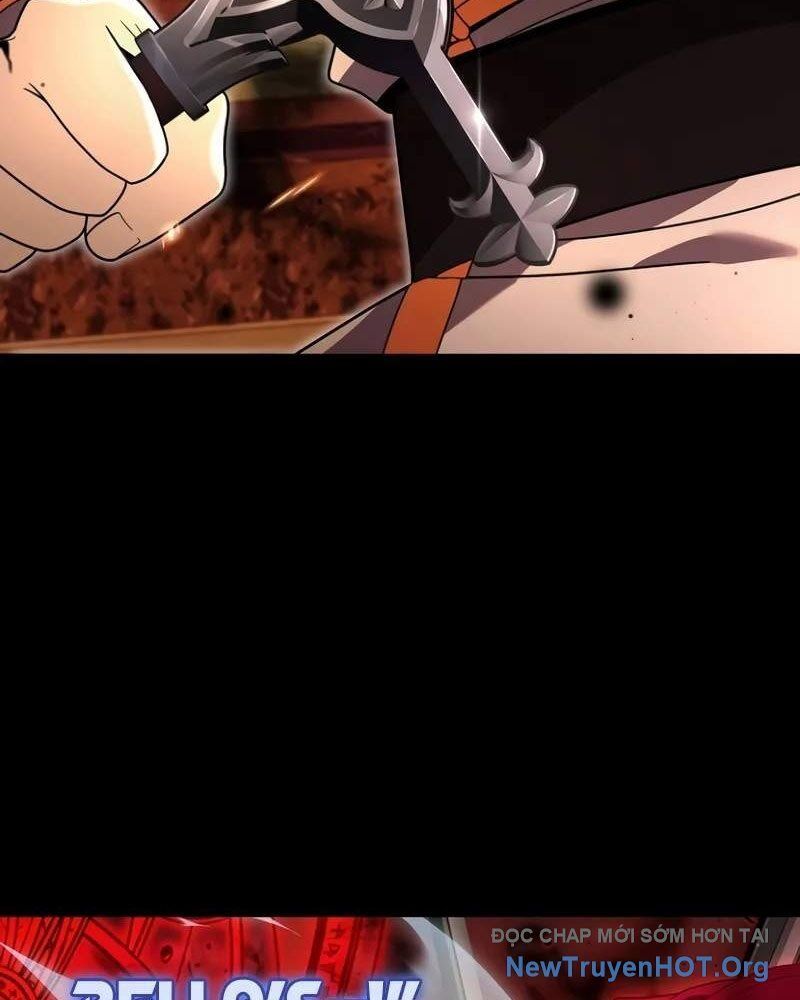 Học Viện Minh Triết - Chapter 20 - Page 23