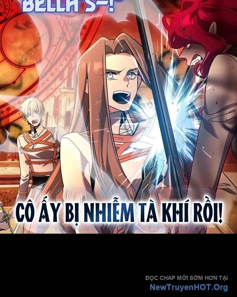 Học Viện Minh Triết - Chapter 20 - Page 24