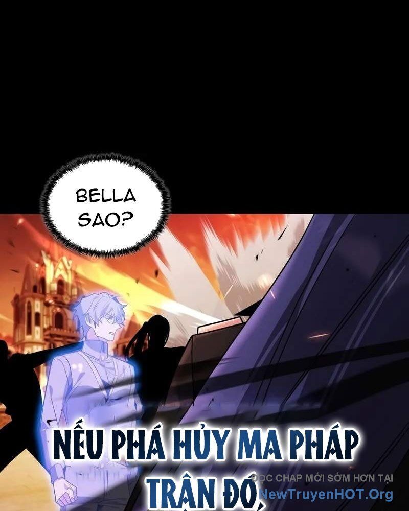 Học Viện Minh Triết - Chapter 20 - Page 25