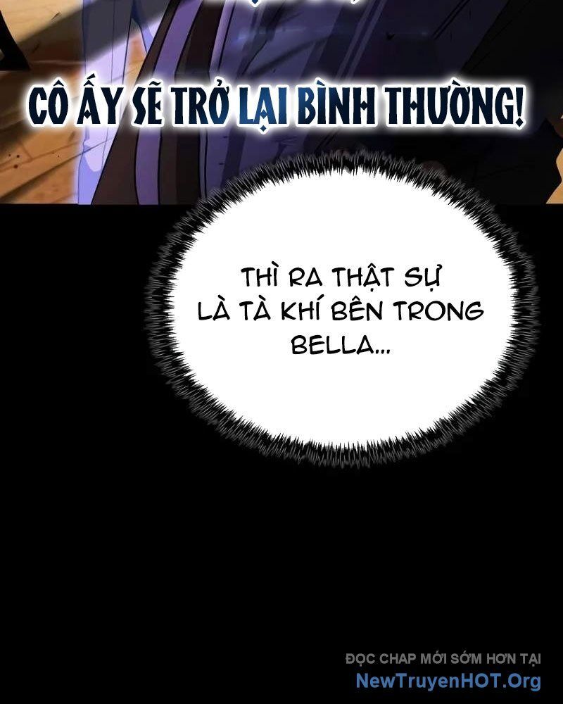 Học Viện Minh Triết - Chapter 20 - Page 26