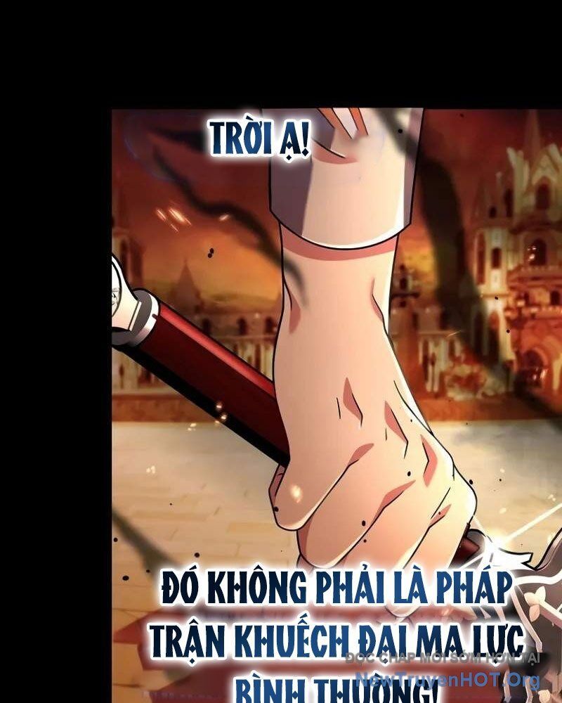 Học Viện Minh Triết - Chapter 20 - Page 27