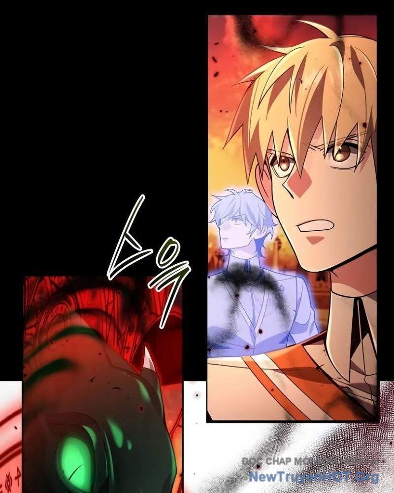 Học Viện Minh Triết - Chapter 20 - Page 31