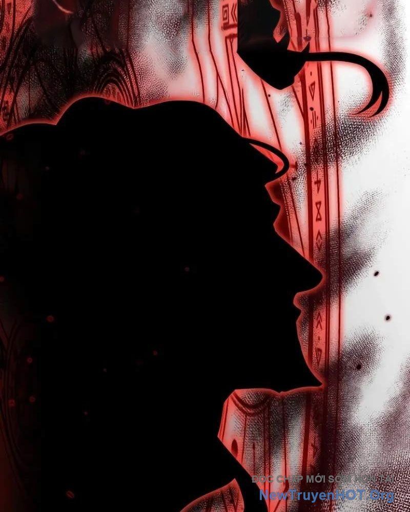 Học Viện Minh Triết - Chapter 20 - Page 33