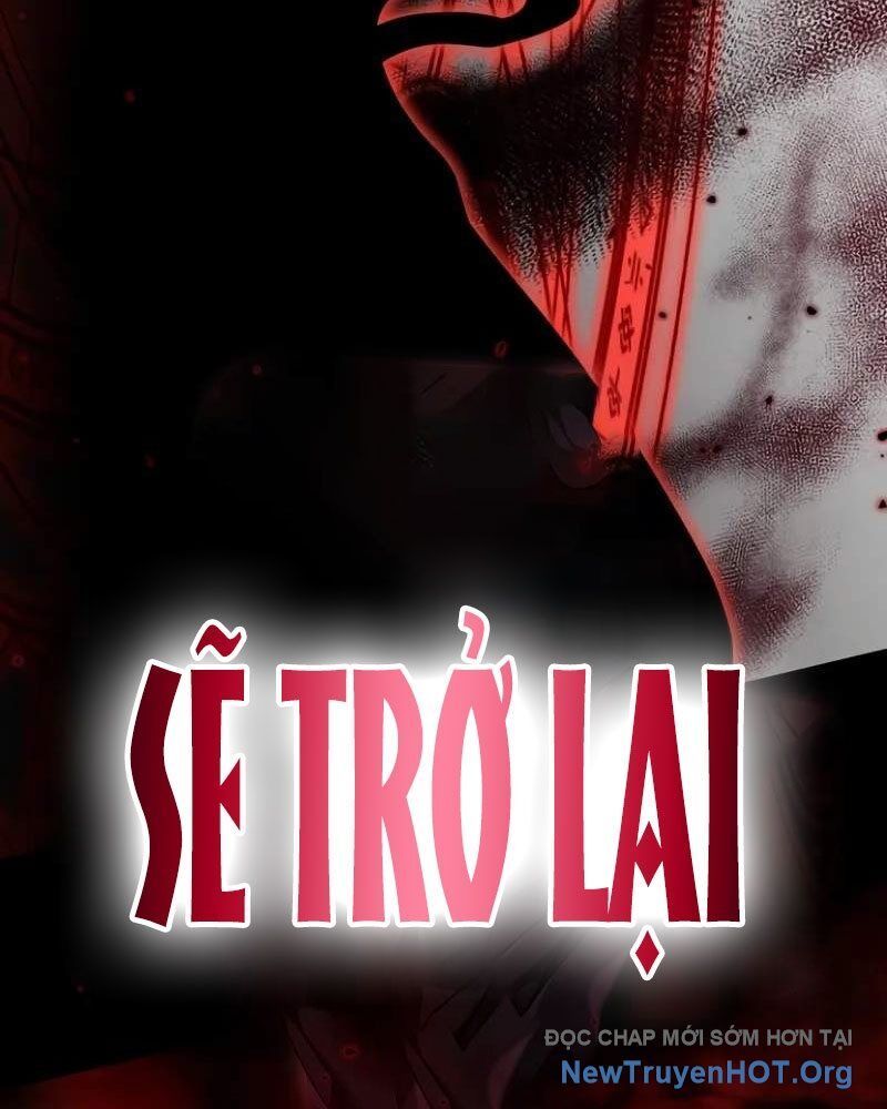 Học Viện Minh Triết - Chapter 20 - Page 34