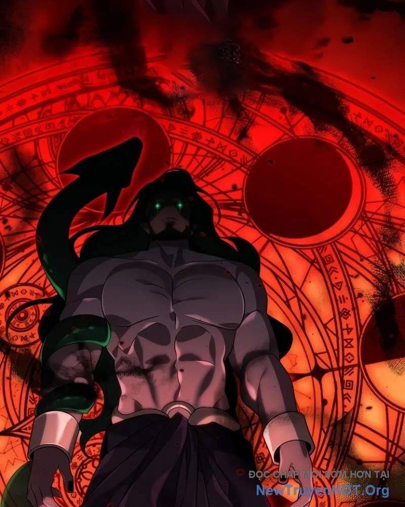 Học Viện Minh Triết - Chapter 20 - Page 35