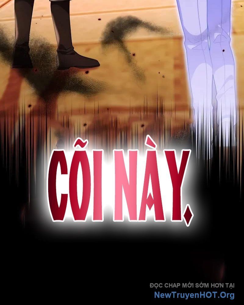 Học Viện Minh Triết - Chapter 20 - Page 37