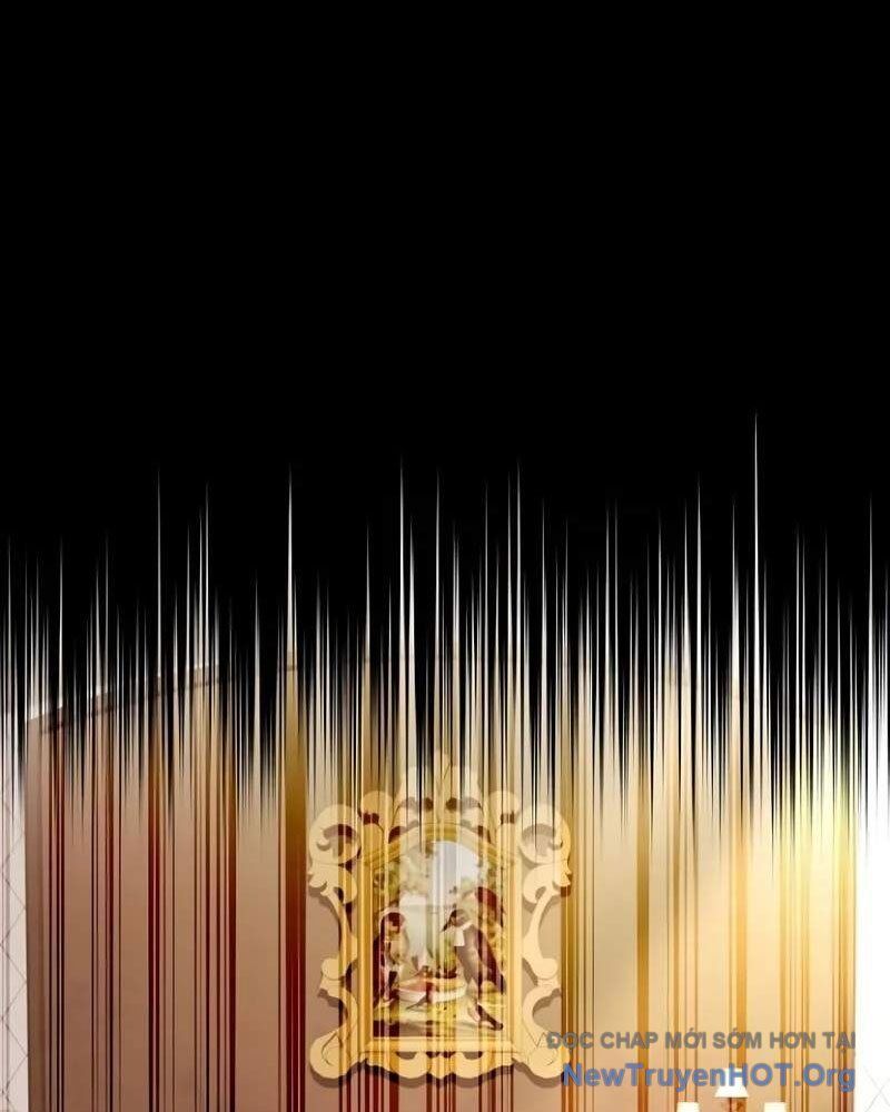 Học Viện Minh Triết - Chapter 20 - Page 38