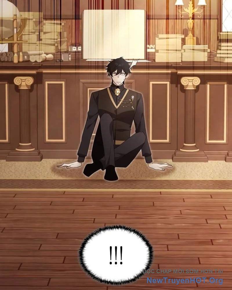 Học Viện Minh Triết - Chapter 20 - Page 39