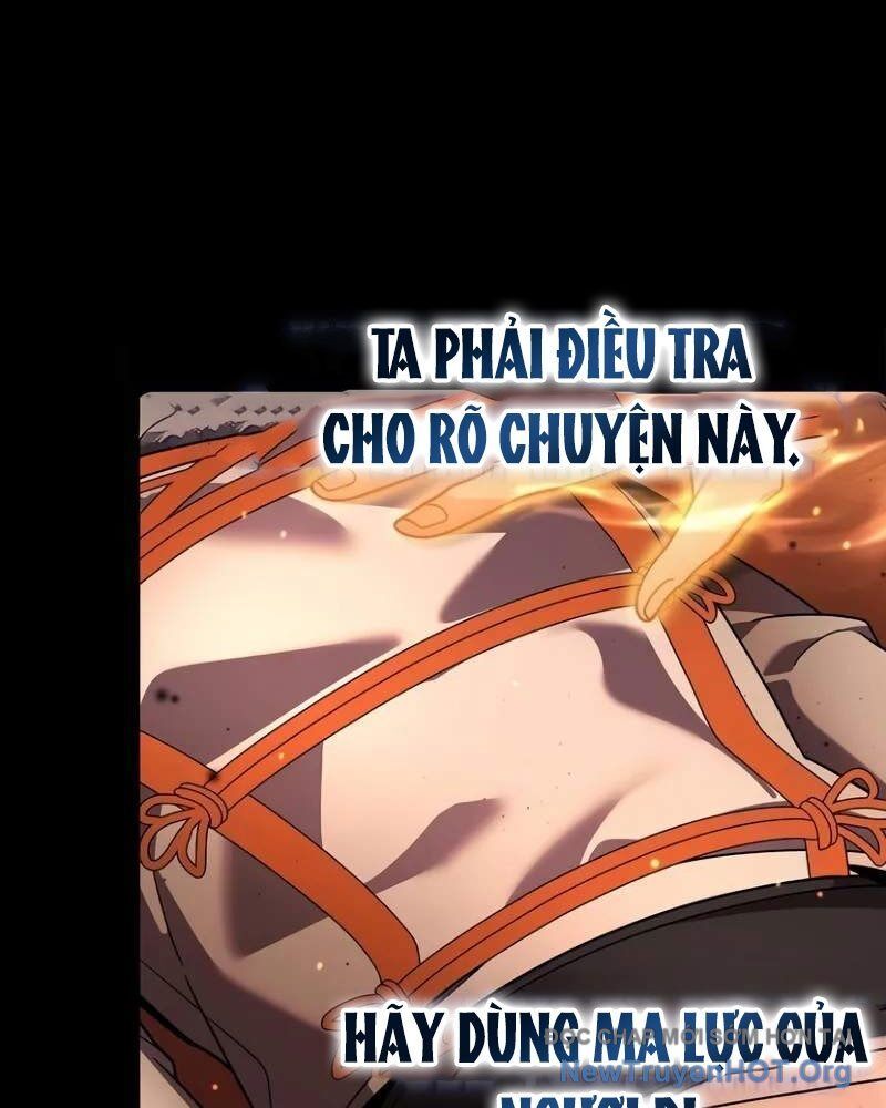 Học Viện Minh Triết - Chapter 20 - Page 4