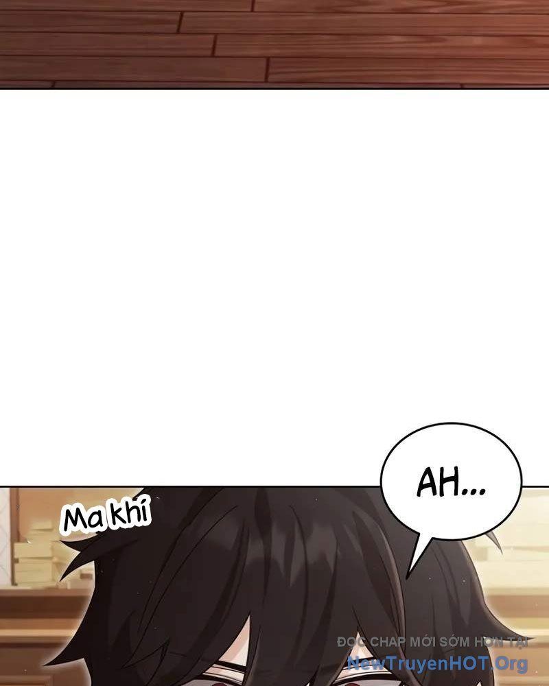 Học Viện Minh Triết - Chapter 20 - Page 40